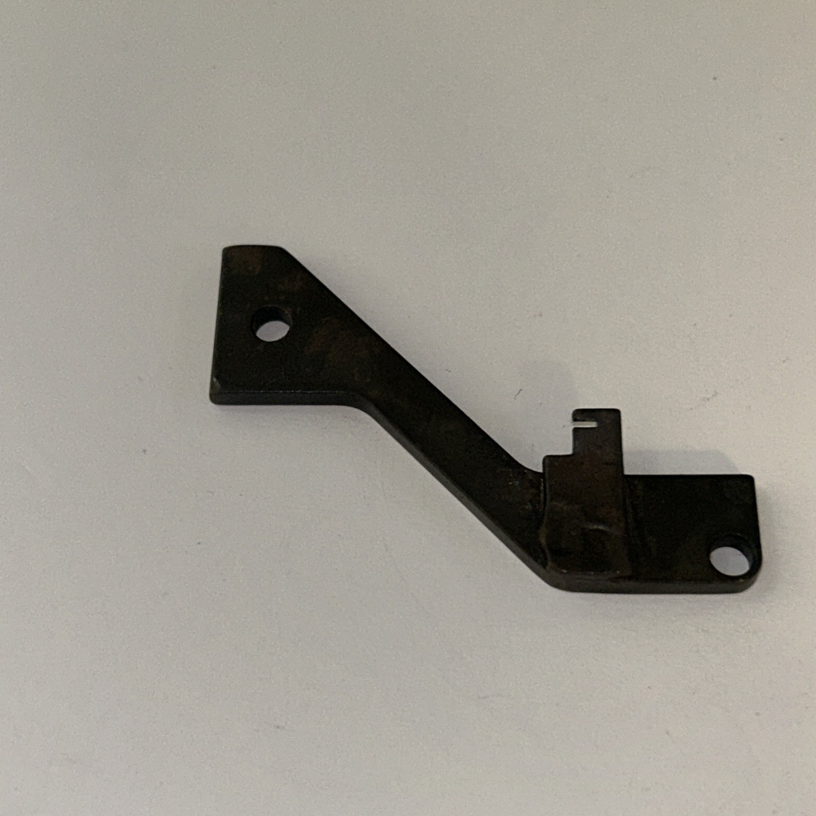 980493 Kicker