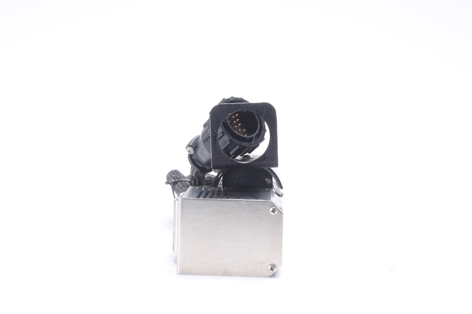 Speedline 22392 Shaft Spline