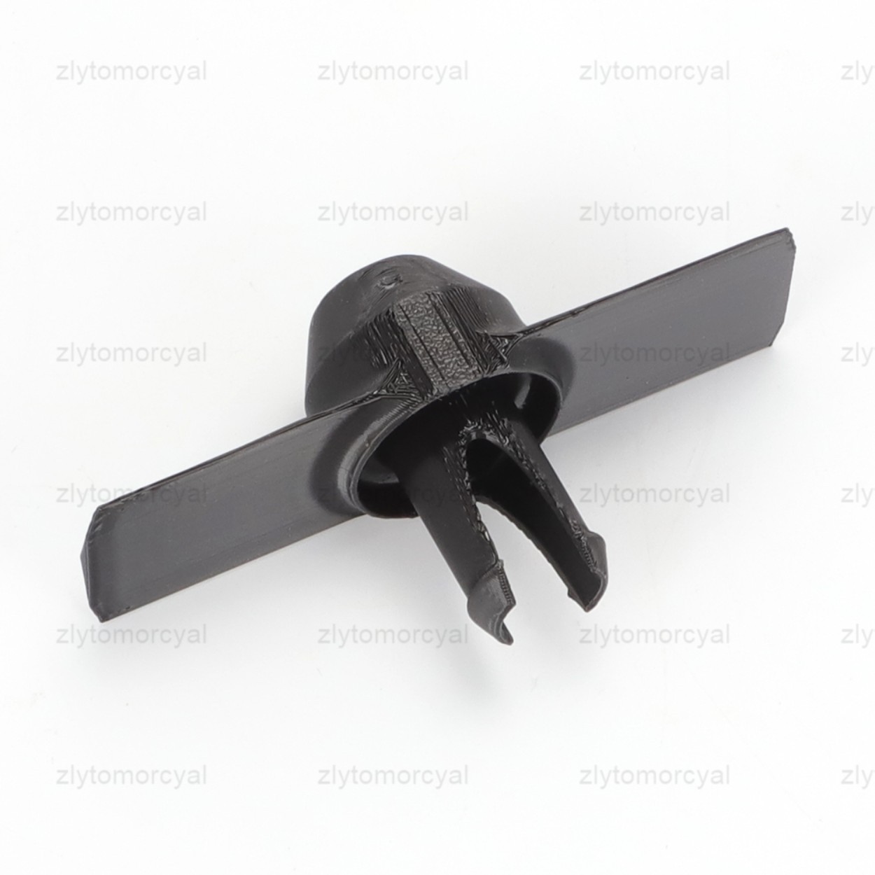 Upgraded Broadcast Spreader Replacement Part For Echo RB-60 Broadcast Spreader