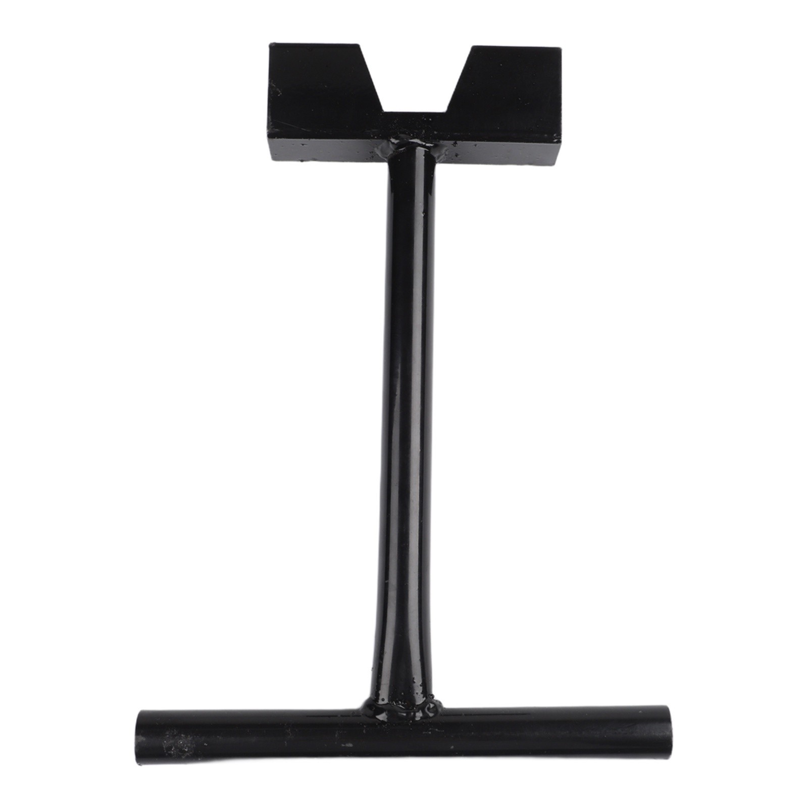 T Shaped Handle Valve Extension Stem for PVC Ball Valve Deep Well for ACCESS