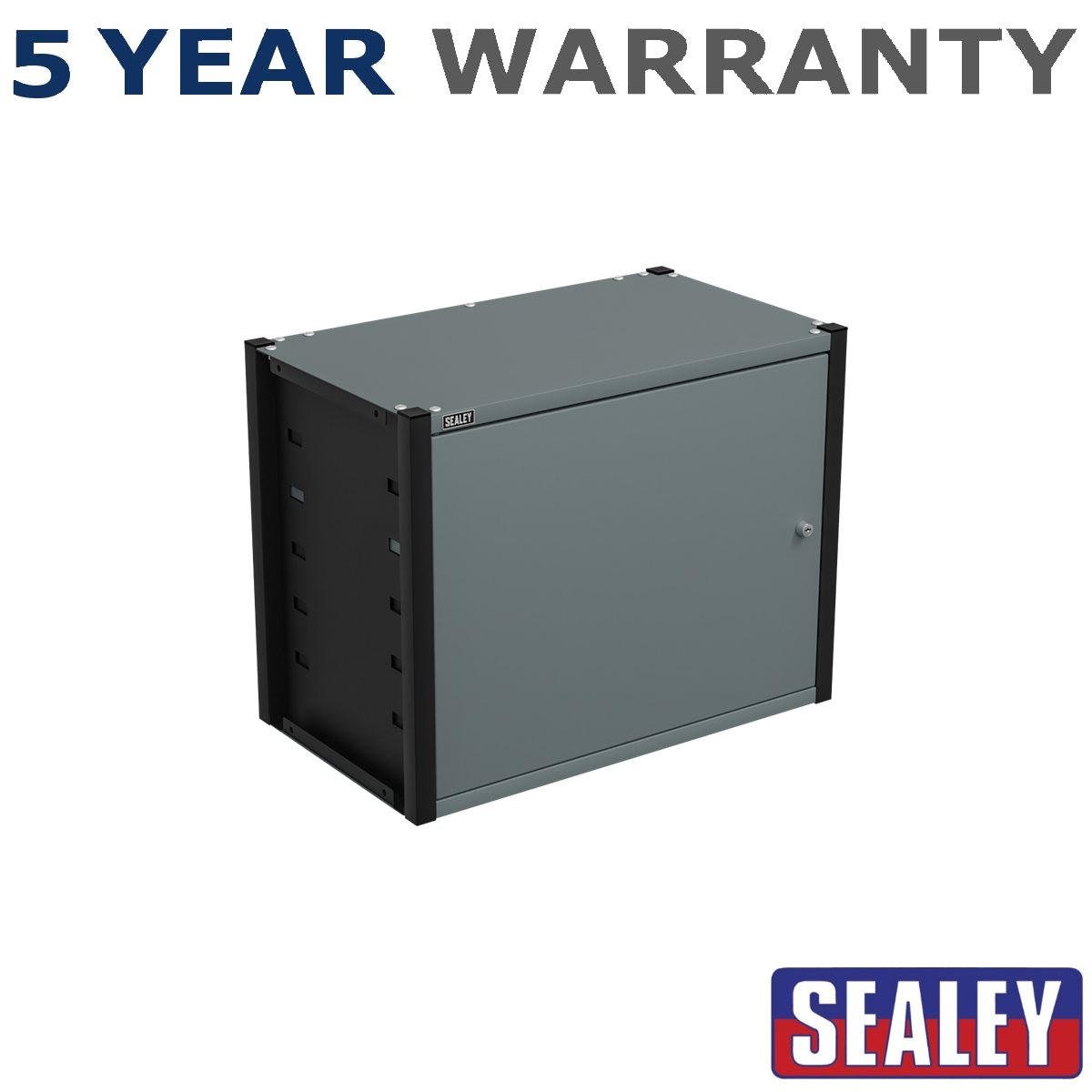 Sealey Modular Storage Top Cupboard Unit 580mm APMRT1