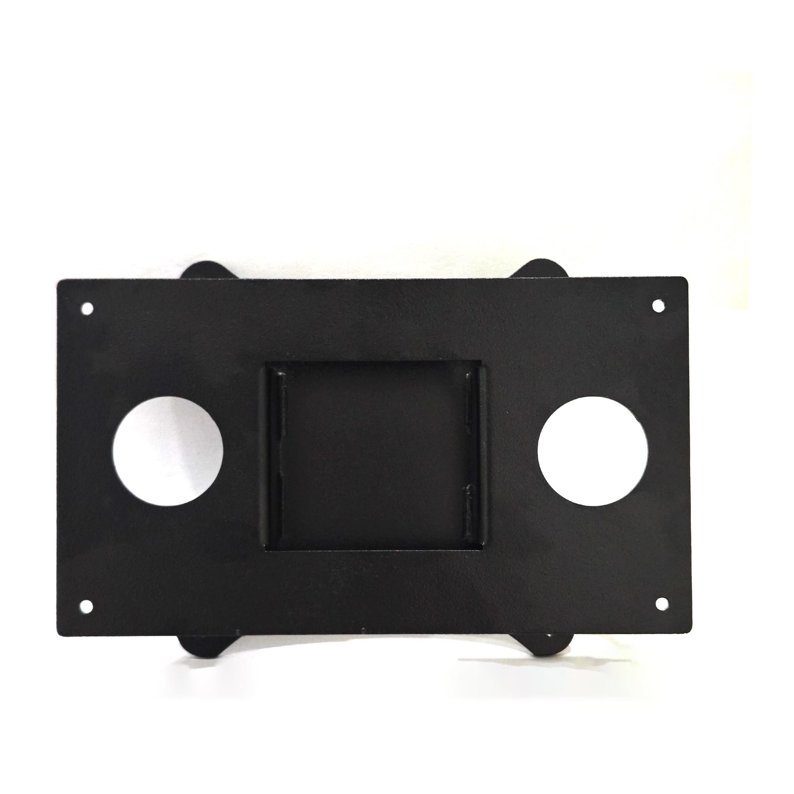 Wall Mount VESA ADAPTER Compatible with Sony Playstation 3D Display TV PS3
