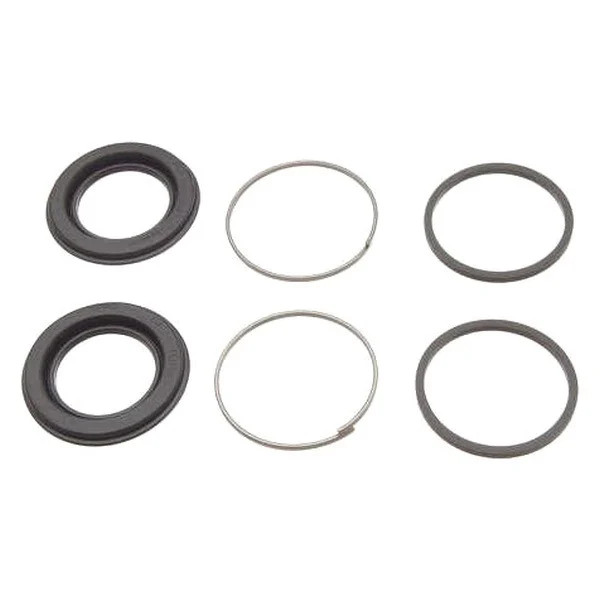 For BMW 320i 1977-1983 FAG Front Disc Brake Caliper Repair Kit