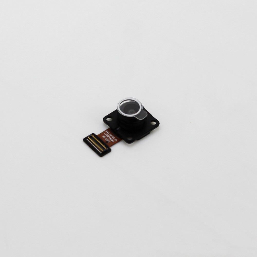 OEM VR Headset Camera Sensor Module Replacement Assembly Part For Oculus Quest 2