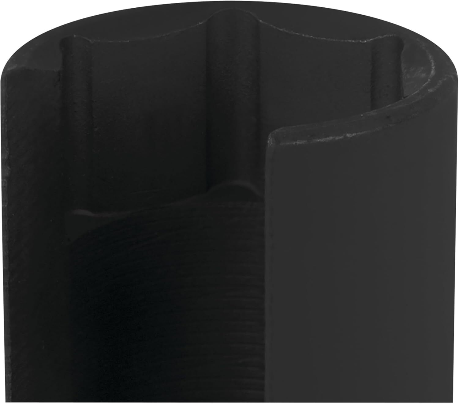 Performance Tool W84011 Thin Wall Oxygen Sensor Socket