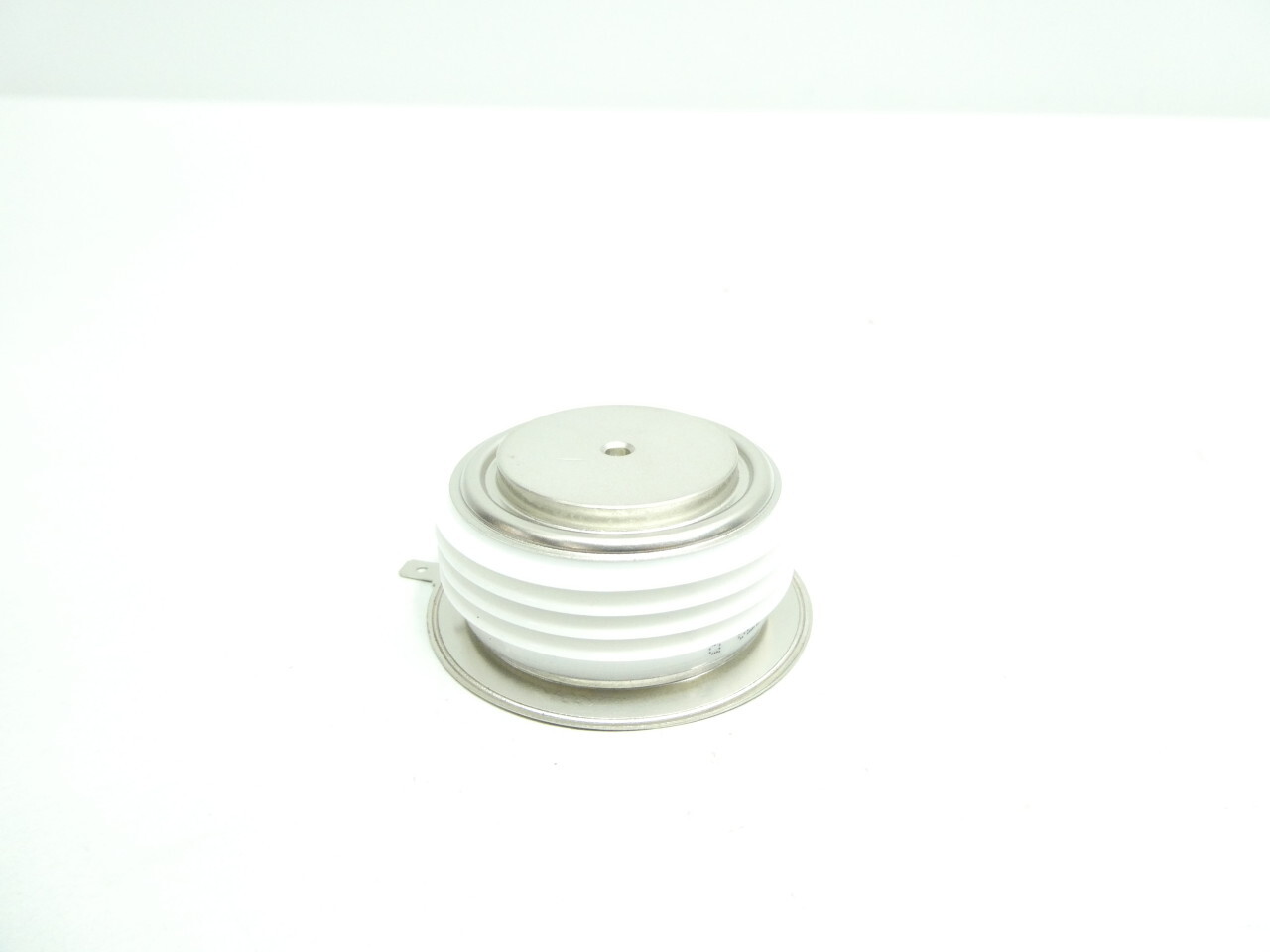 Semikron SKT 760/18E Thyristor Scr