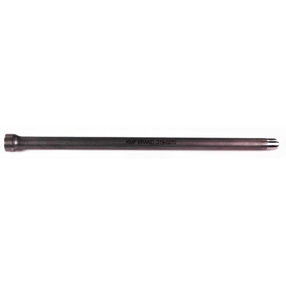 CH12795 PUSHROD Suitable For PERKINS Shipping from Texas or Miami distribution c