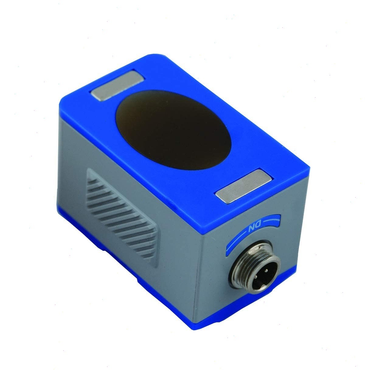Ultrasonic Flowmeter TL-1 Transducer Sensor for TUF-2000H TUF-2000E TUF-2000P