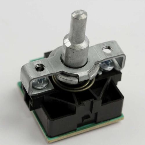 Bertazzoni 602071 Energy Regulator
