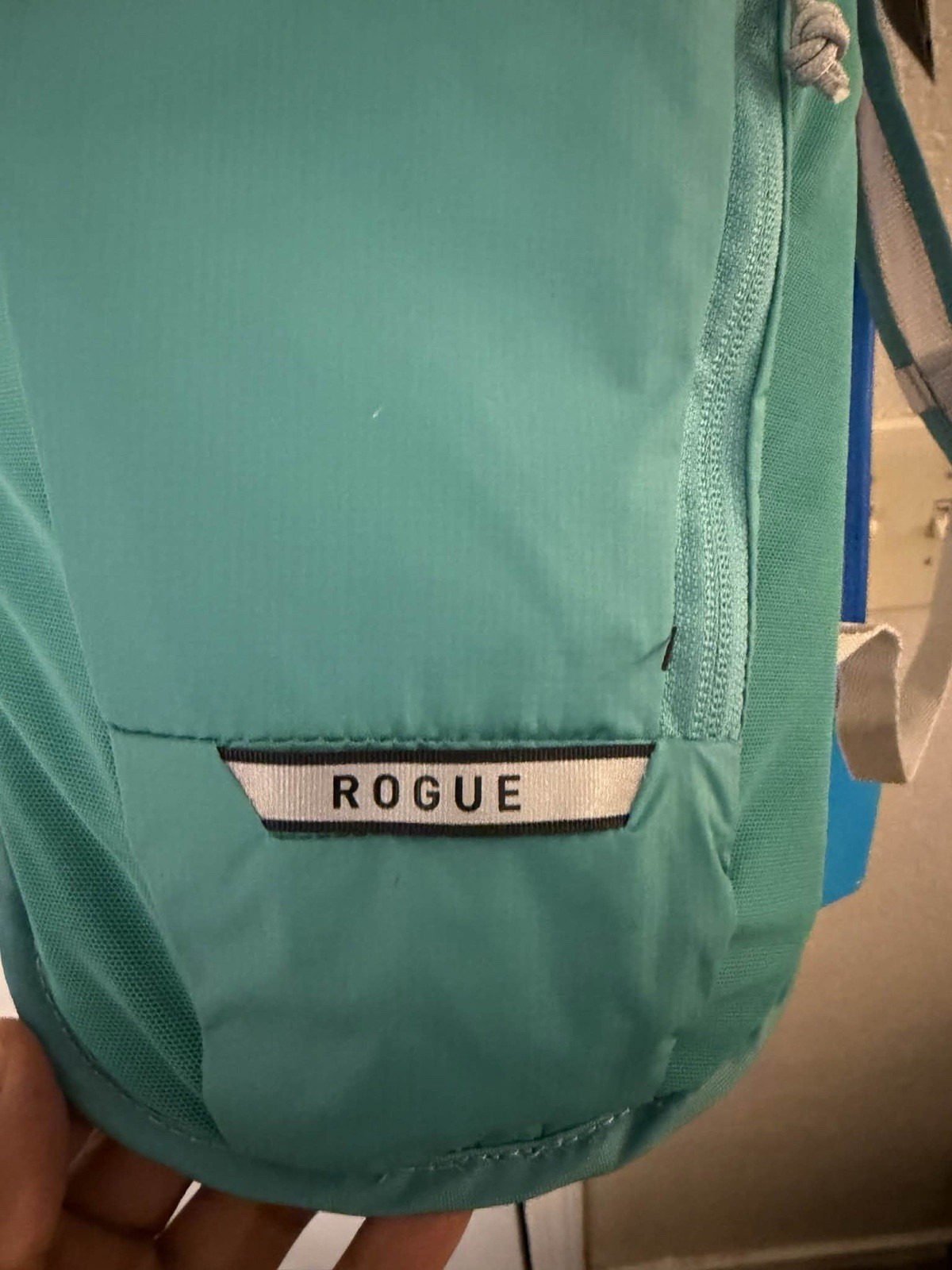 Camelbak Rogue Light 7 Hydration Backpack