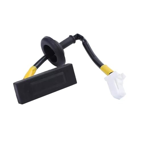 901-963 81720-1W220 Tailgate Trunk Release Switch Button Compatible with Kia