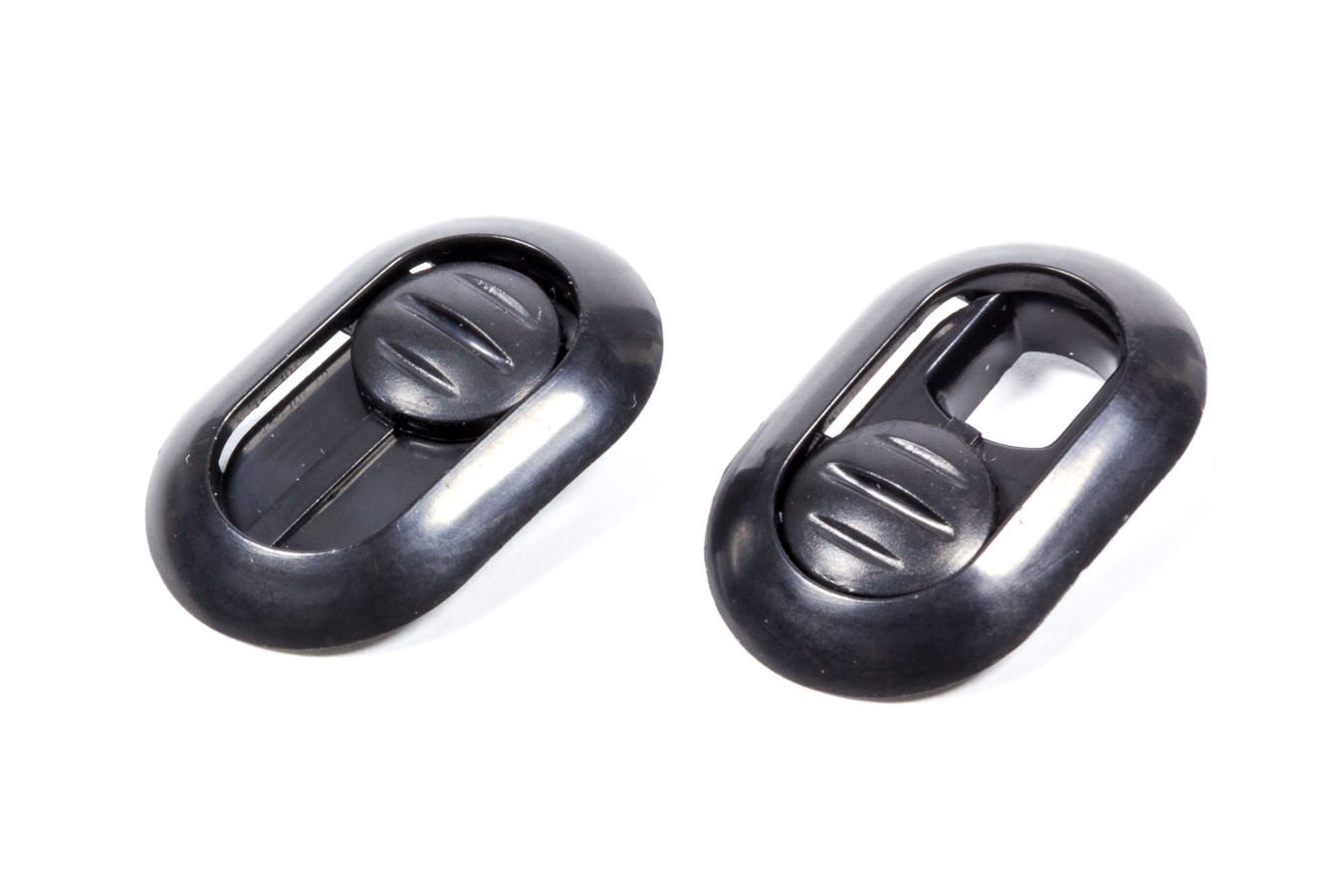 Bell Racing Helmets Forehead Vent Kit