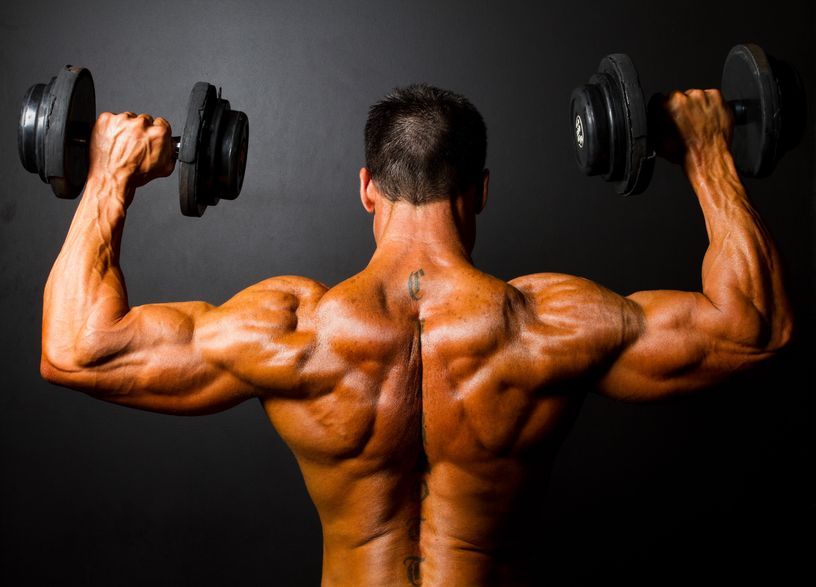 Tribulus libido - TRIBULUS EXTRACT 1000 - testosterone booster natural - 180T