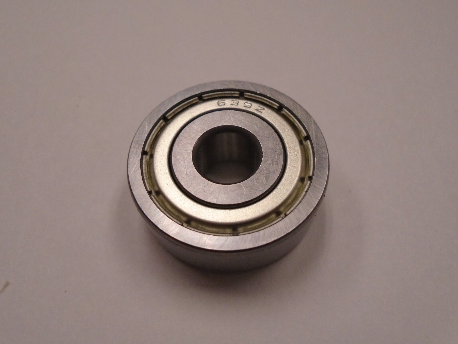 NMD 639-ZZ BEARING 9mm X 30mm X 10mm 9X30X10 FRD216