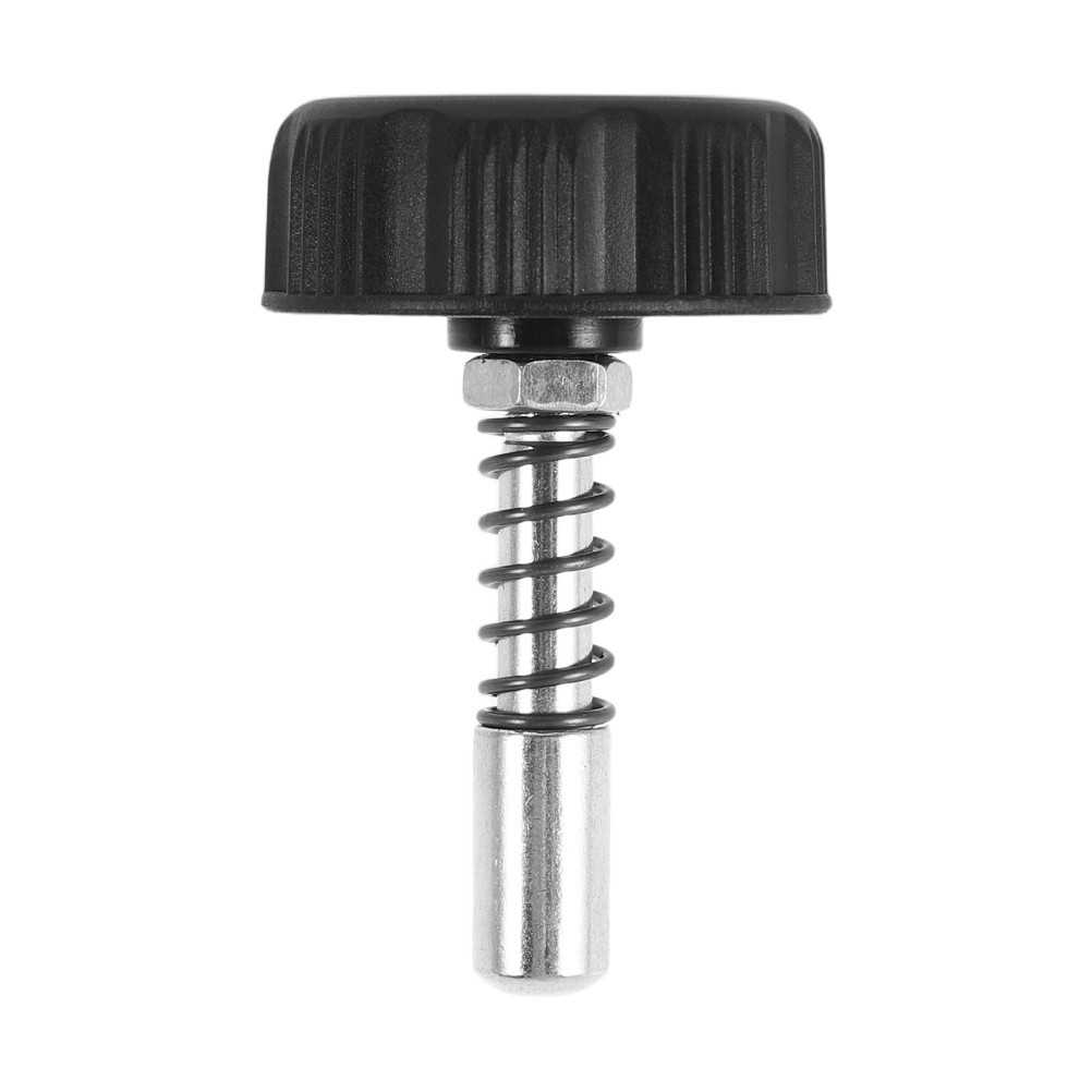 Electronic Piano Stand Latch Keyboard Height Adjustment Pin Lock Knob