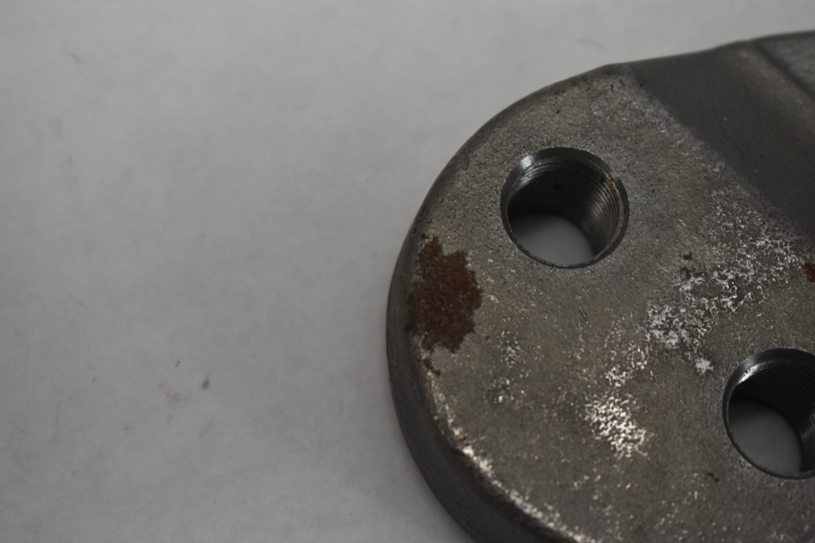 Stump Grinder Super Teeth Straight Threaded Replacement Parts Fits Rayco