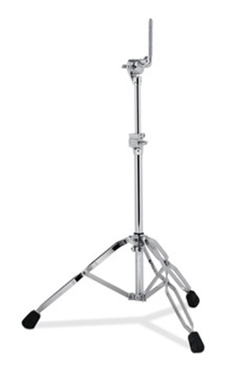 DW - DWCP3991A - 3000 Series Single Tom Stand