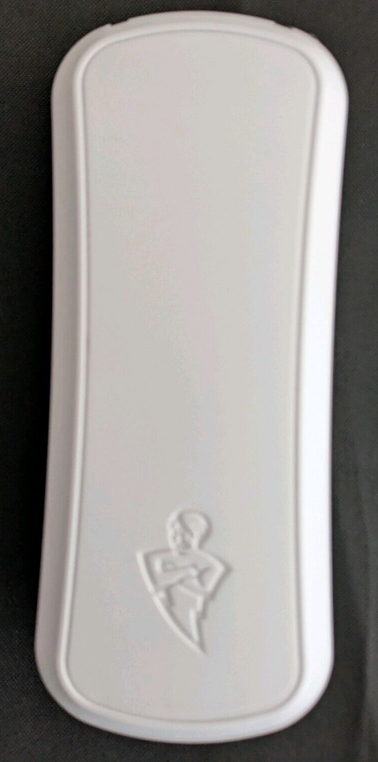 Genie GK-BX Intellicode Keyless Entry Wireless Keypad 37224R