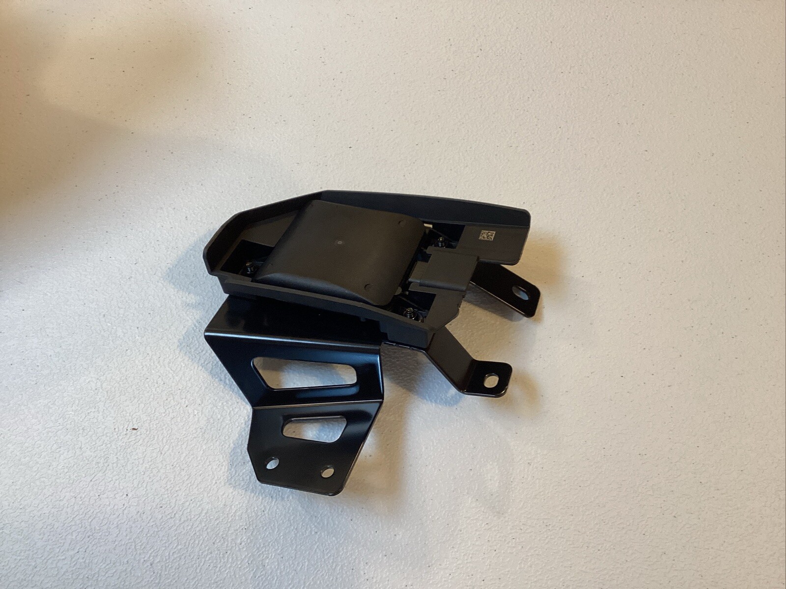 Genuine Kia Blind Spot Radar 99140 S9000