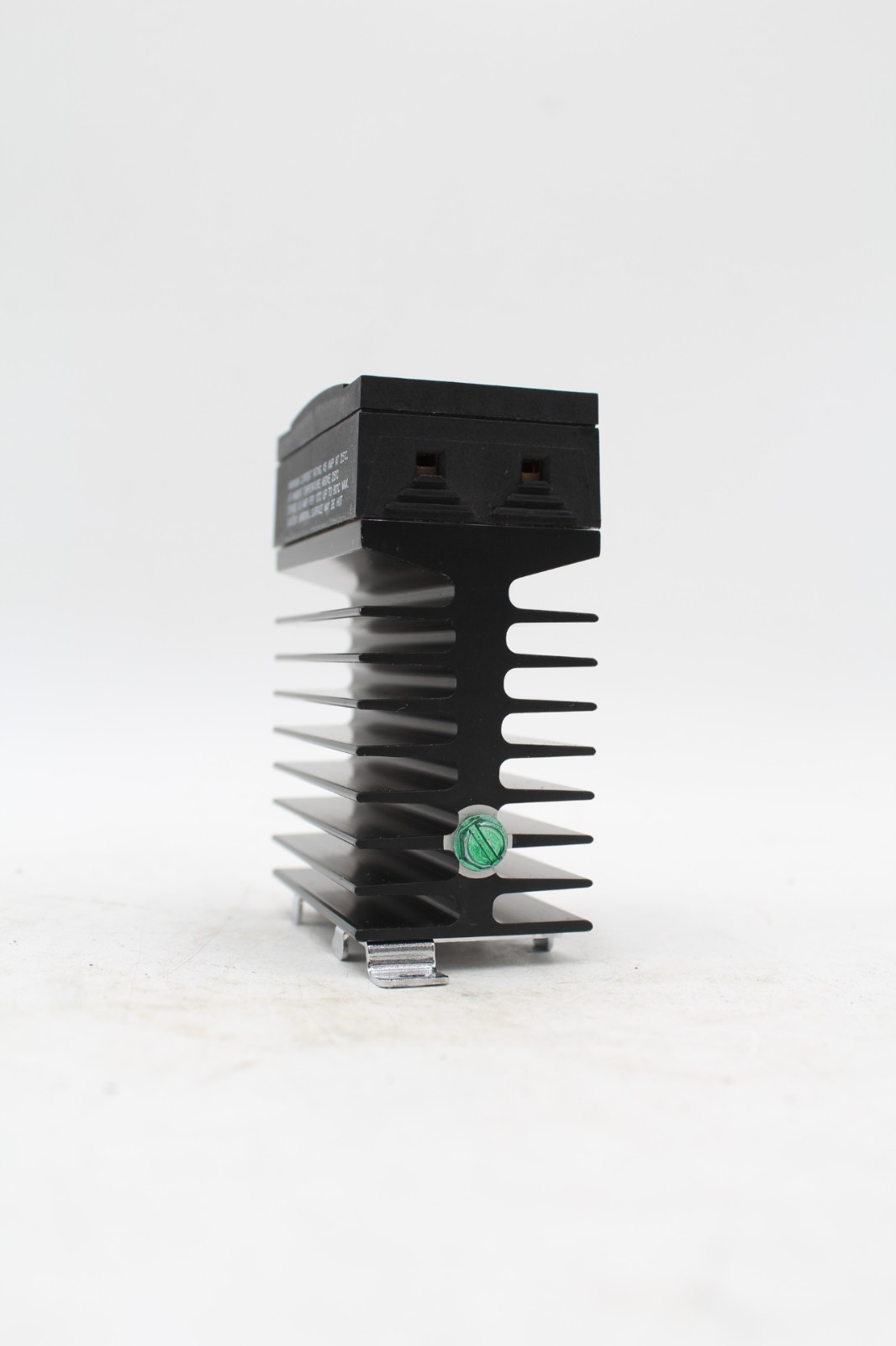 Crydom CMRD4845 Solid State Relay