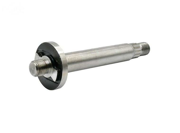 Spindle Shaft For Mtd 17790