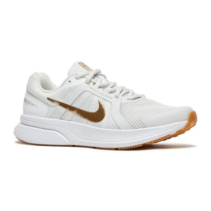 Women's Nike Run Swift 2 Shoes Sneakers [CU3528-010] New in Box