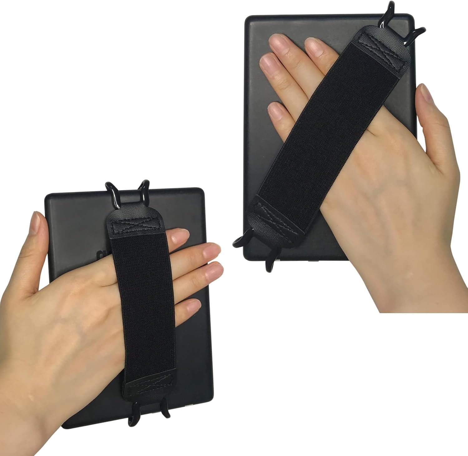 Fire Tablet Hand Grip Strap Holder Kindle Kobo eReader