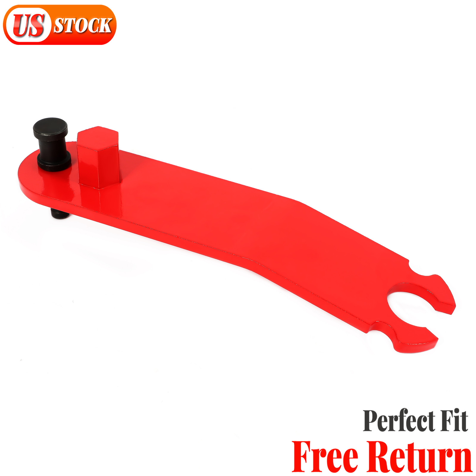 Door Alignment Aligning Bar Tool Adjuster Auto and Truck Body Collision Repair