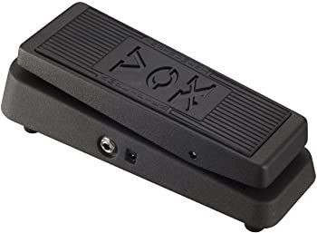 VOX V845 Wah Pedal