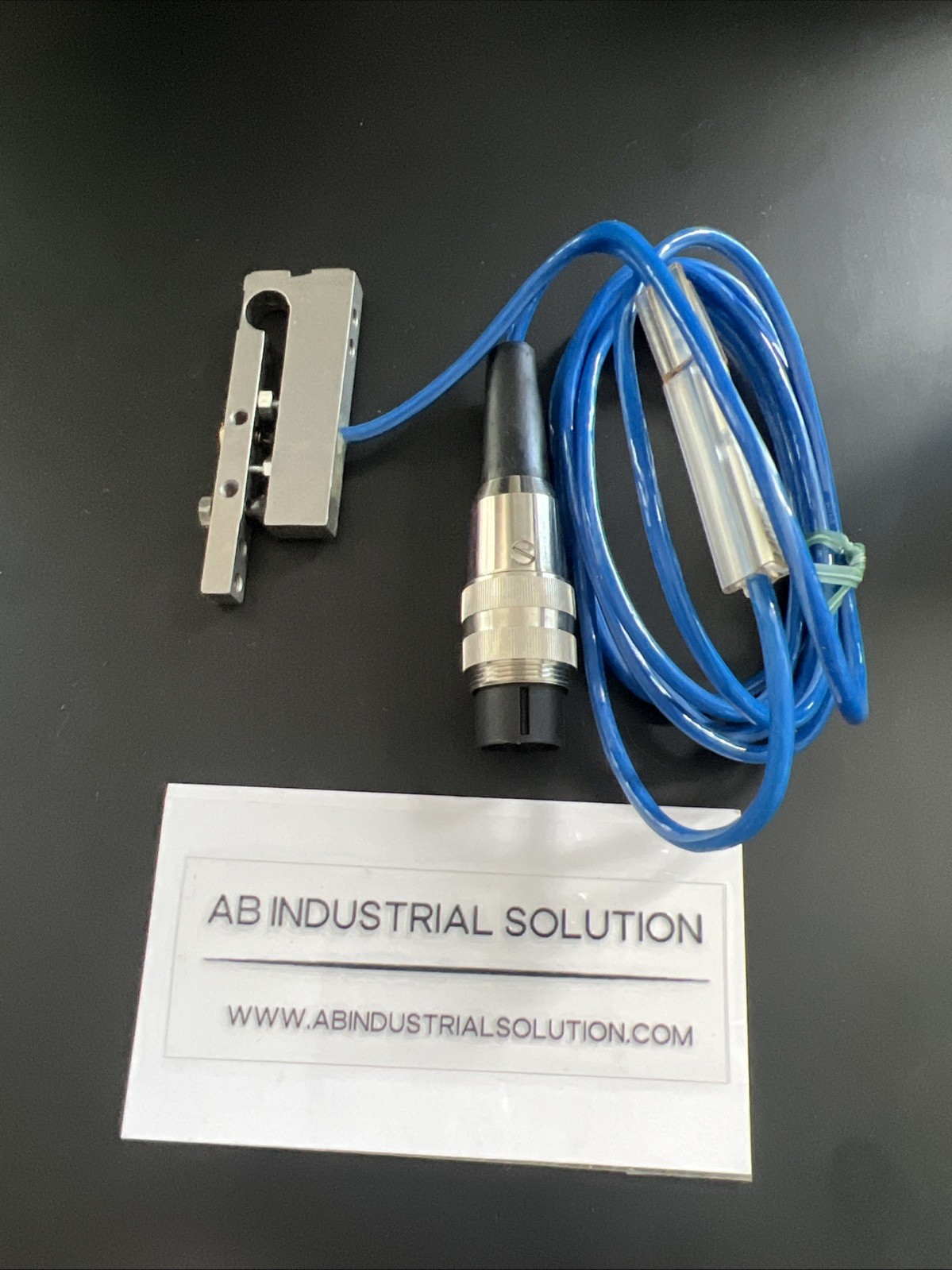 MARPOSS GAGE 18ZF0342.  3408617875.  NEW!!