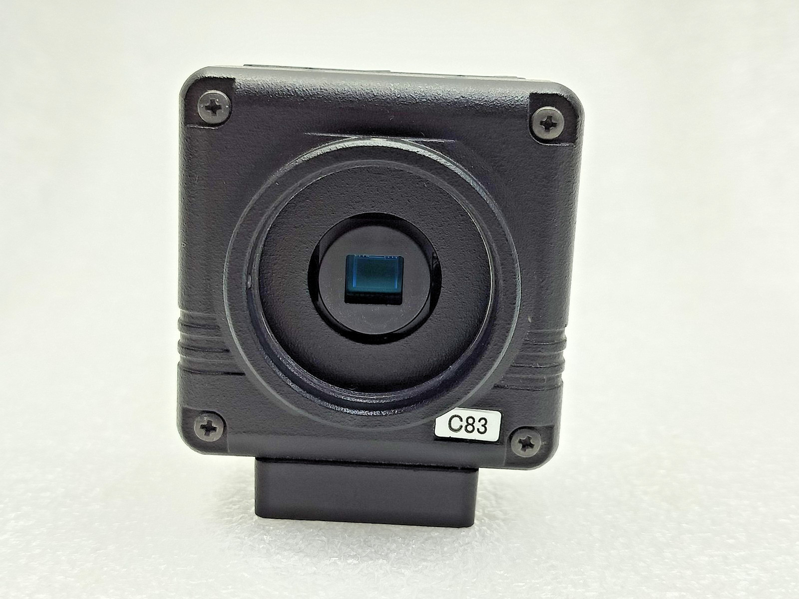 Sentech STC-C83USB-AT-B Microscope Camera
