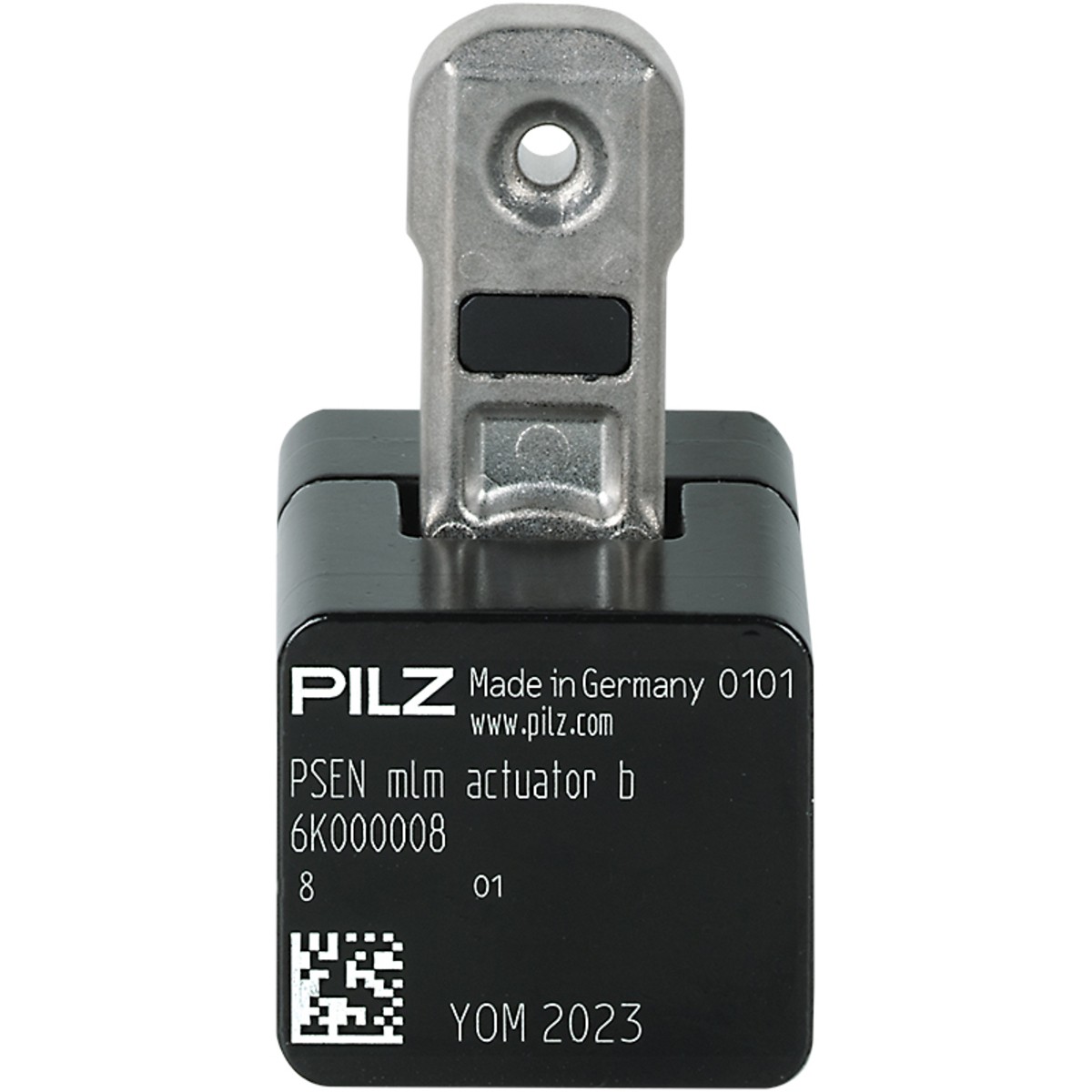MUSHROOM 6K000008, PSEN Mlm Actuator B