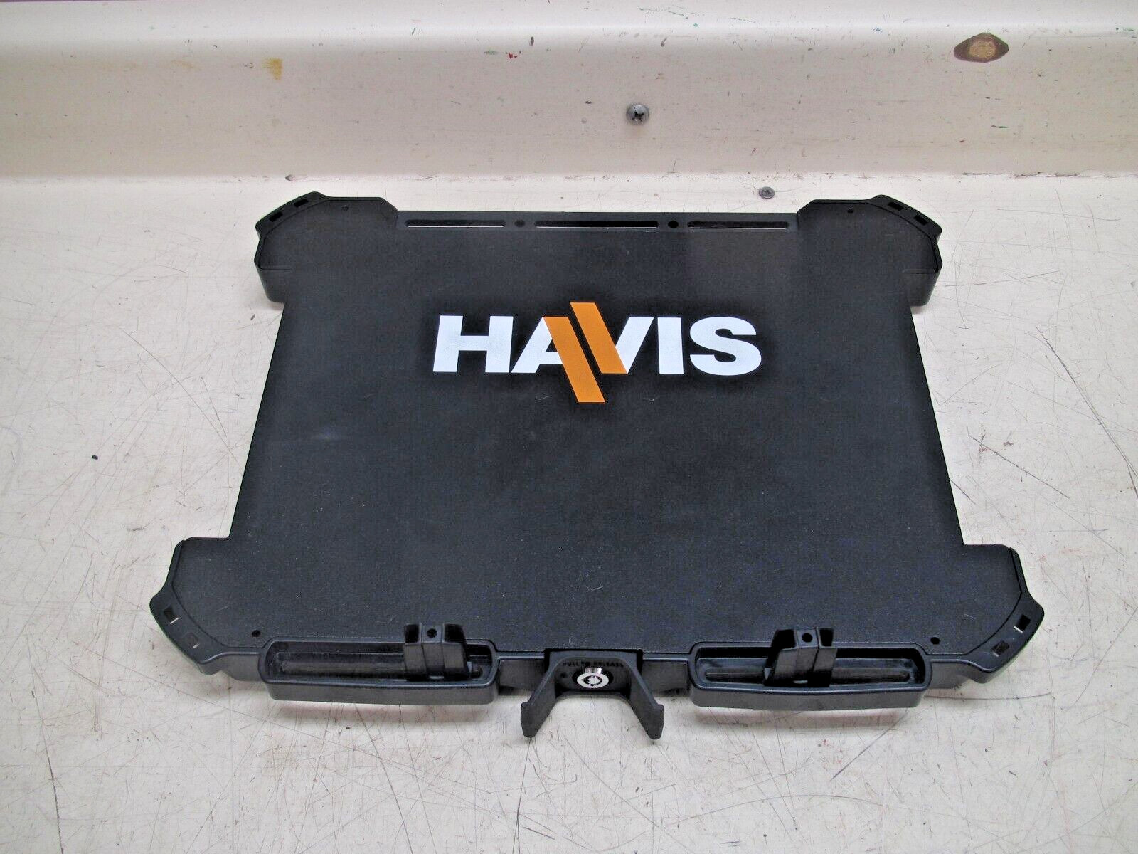 Havis UT-1002 BASE Universal Rugged Cradle Mount FREE SHIPPING