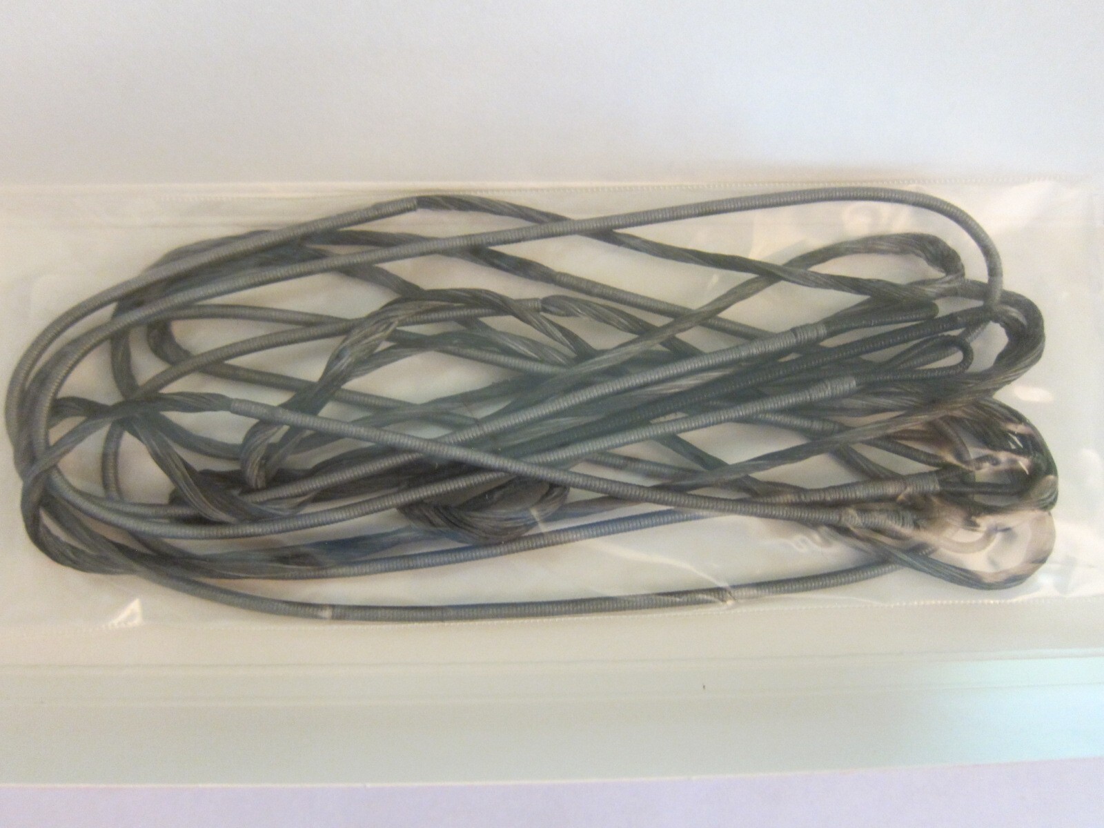NEW Elite Pure Set Compound Bow String FirstString Bows More Listed!