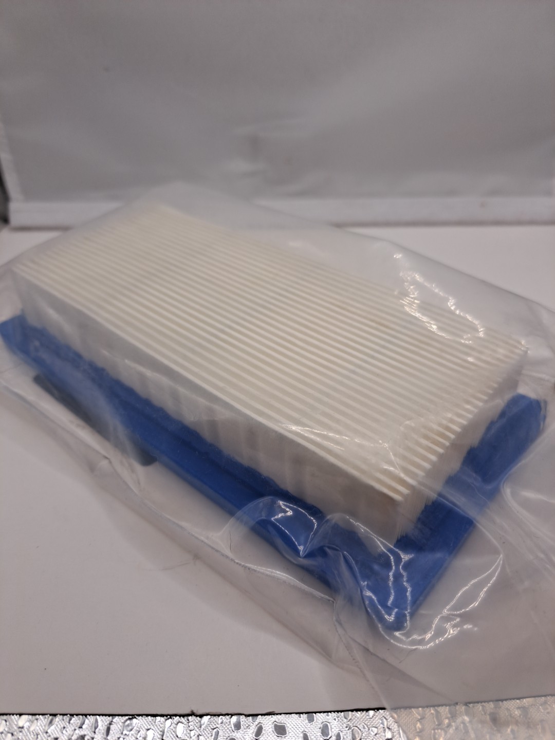 Replacement Air Filter for Briggs Stratton 494511 494511S