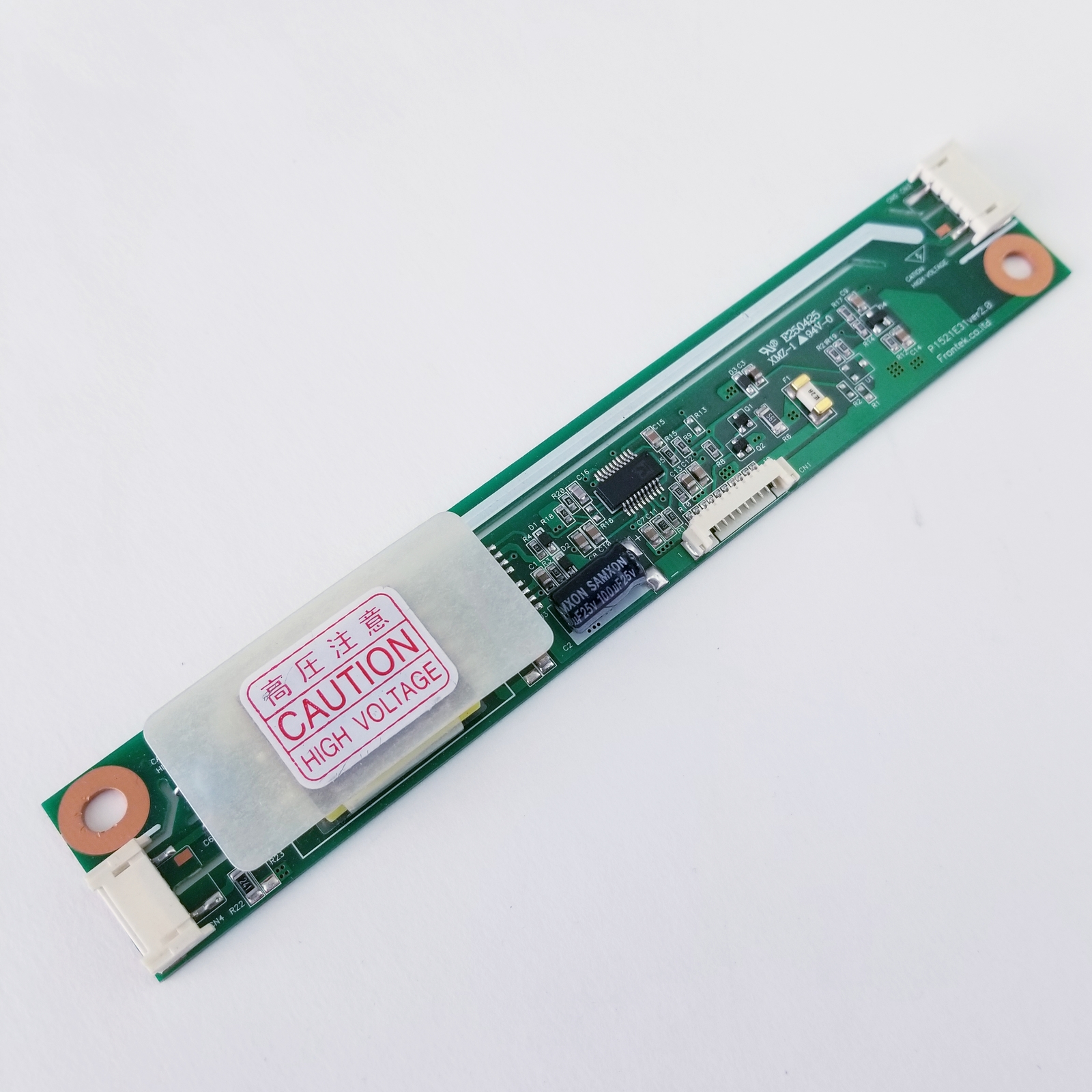 Brand New  FIF1521-31B Inverter USA Seller and Free Shipping