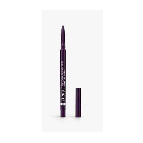 Clinique High Impact Gel Tech Eyeliner Eye Pencil .01oz/.35g Full Size NIB