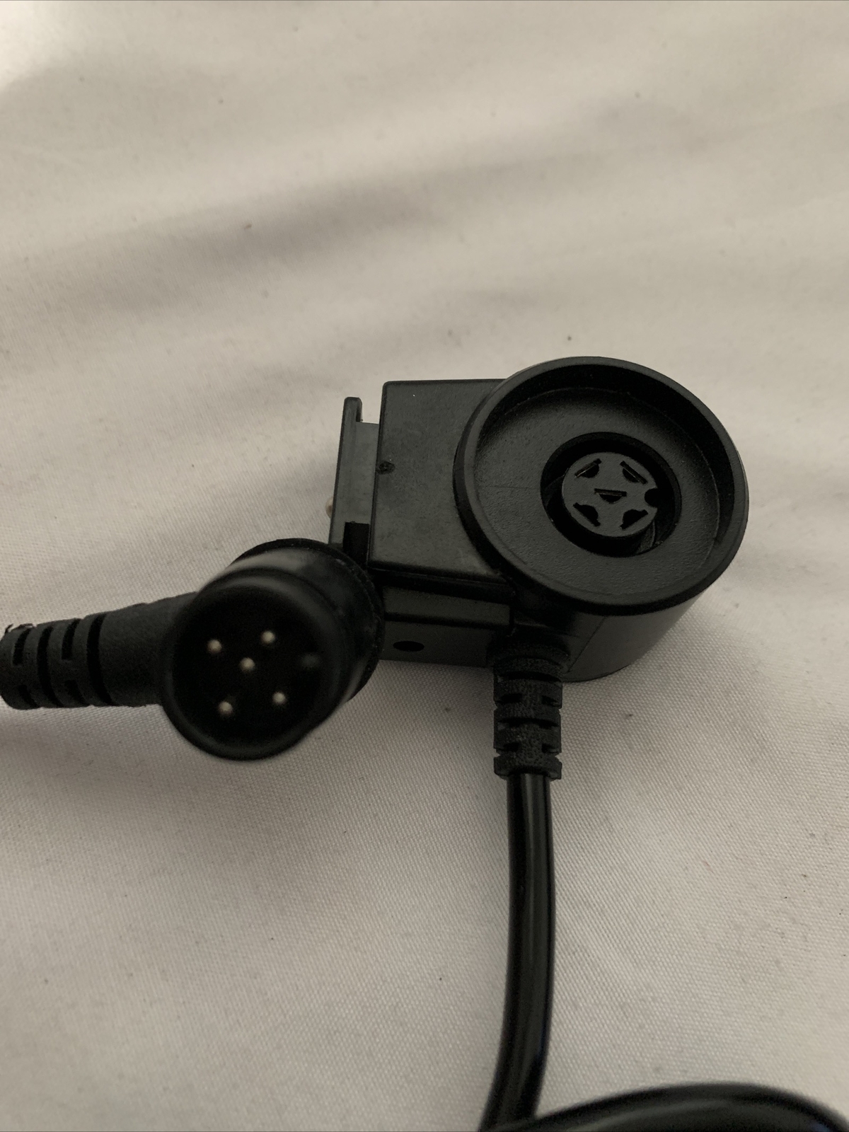 Vivitar Sensor Adapter 283 Electronic Flash