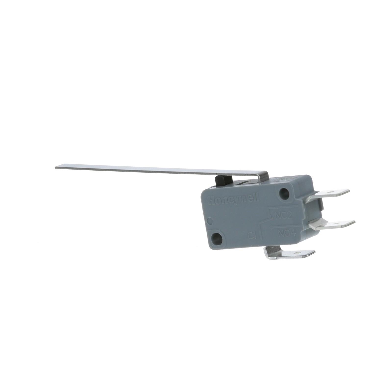 Mavrik Microswitch Replaces Merrychef 30Z1459
