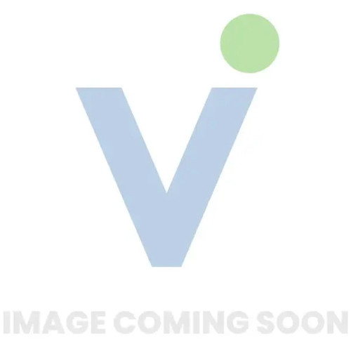 UEI TEST INSTRUMENTS ATL85 Test Lead