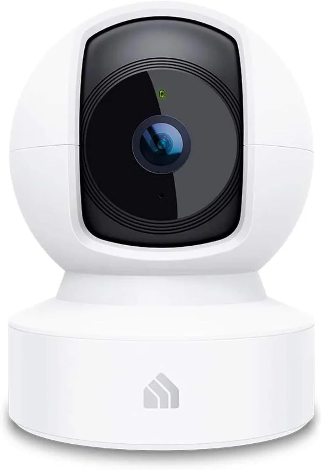 TP-Link Kasa Spot Camera Night Vision 1080p EC70 (Full HD)