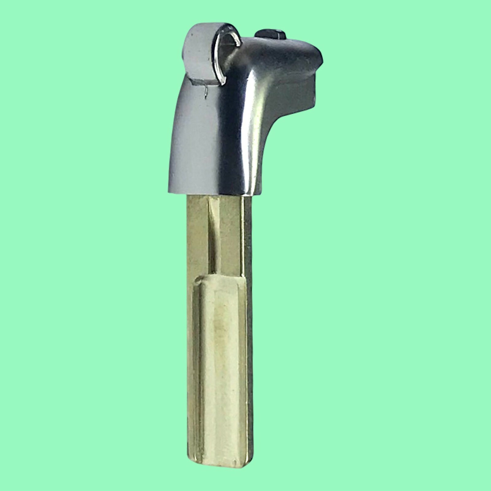 Lexus Single Sided Emergency Key Blade 80K Series