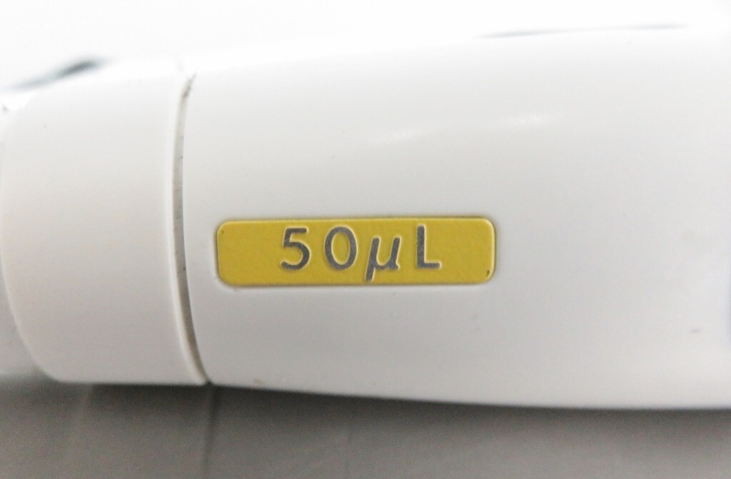 Integra VIAFLO Electronic Pipette Package TESTED with Warranty SEE VIDEO