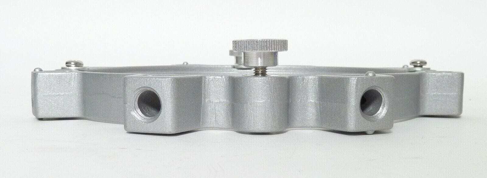 Opus Universal Speed Ring OPL-SPRGUNIV
