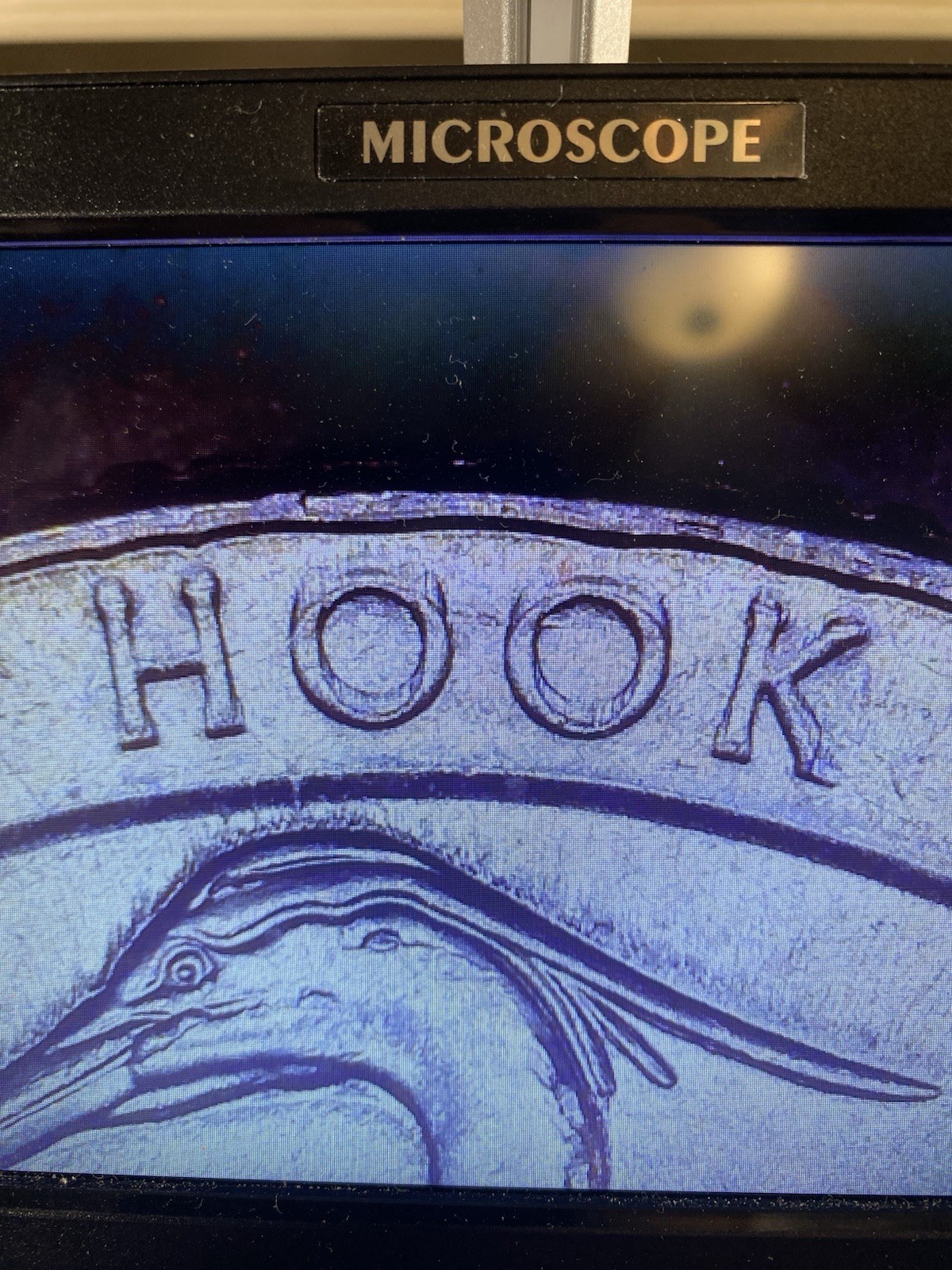🔥2015 P Bombay Hook Quarter With Die Chip Errors and Off Center Strike🔥