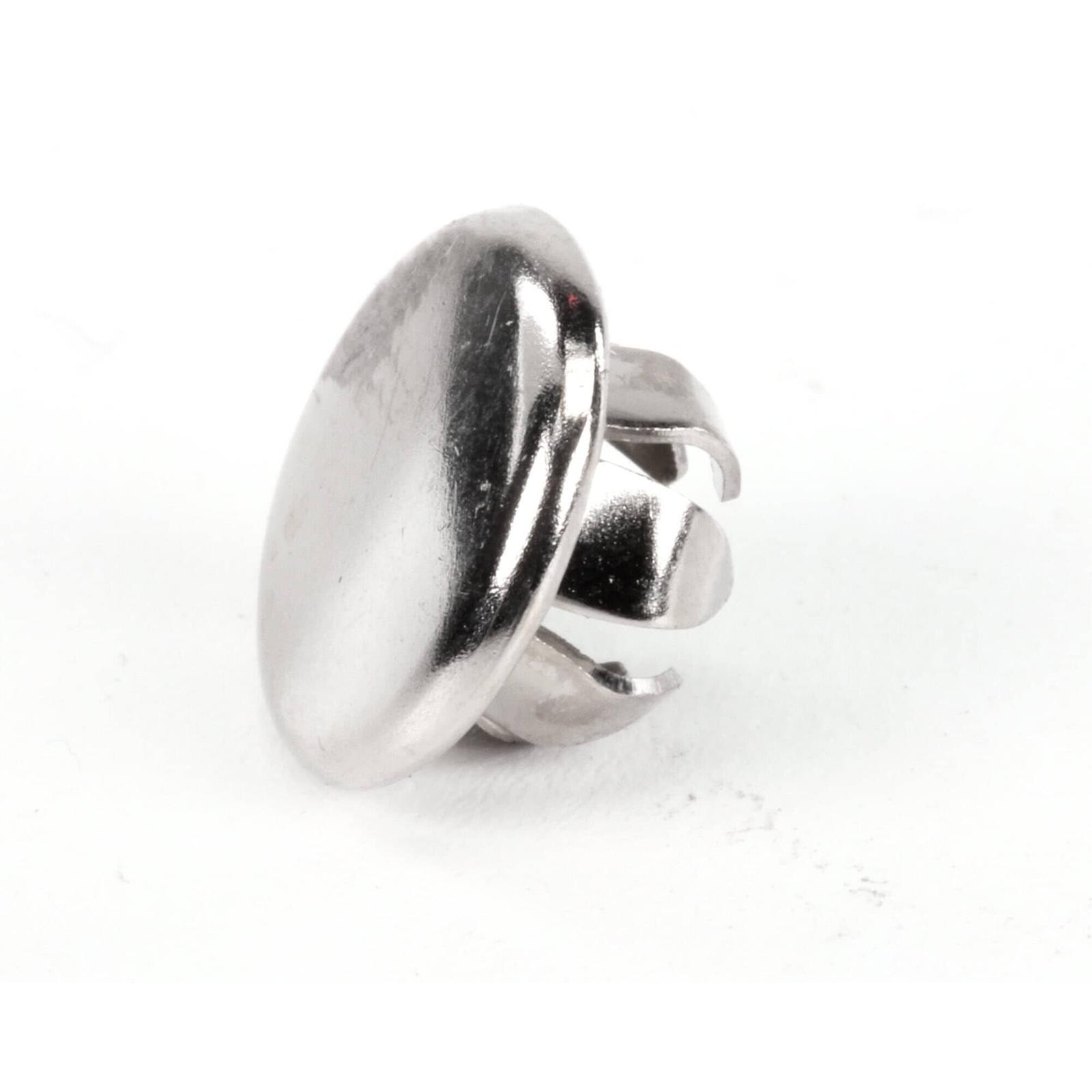Bunn 0619.0002- Genuine OEM Replacement Part