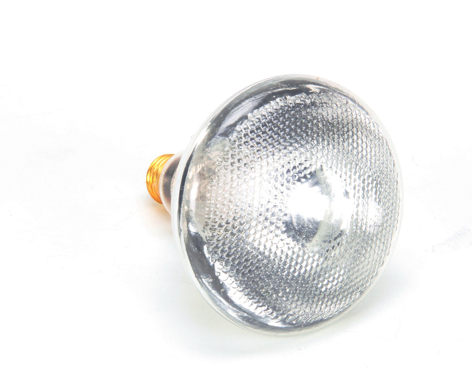 Giles Lamp, 150W, 130V, Coated 25356 - Free Shipping + Geniune OEM