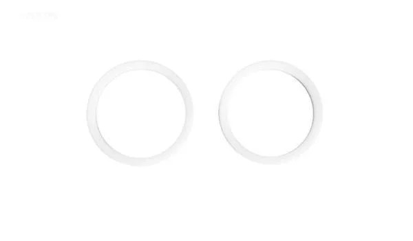 BALL SEAL 2/SET