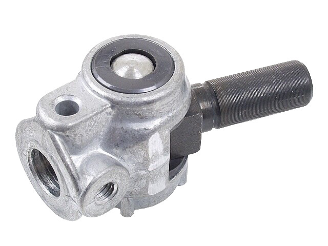 For Porsche 911 912 930 Manual Trans Shift Rod Coupler OE 91142402404