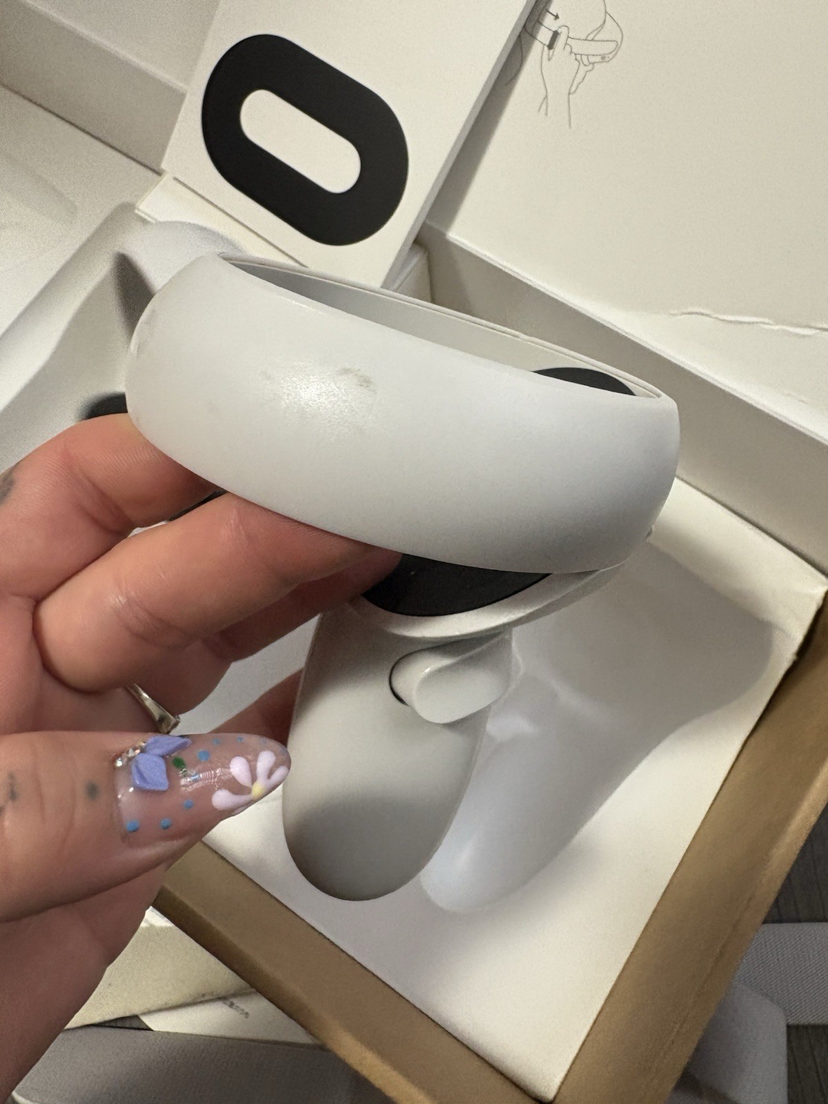 Oculus Quest 2